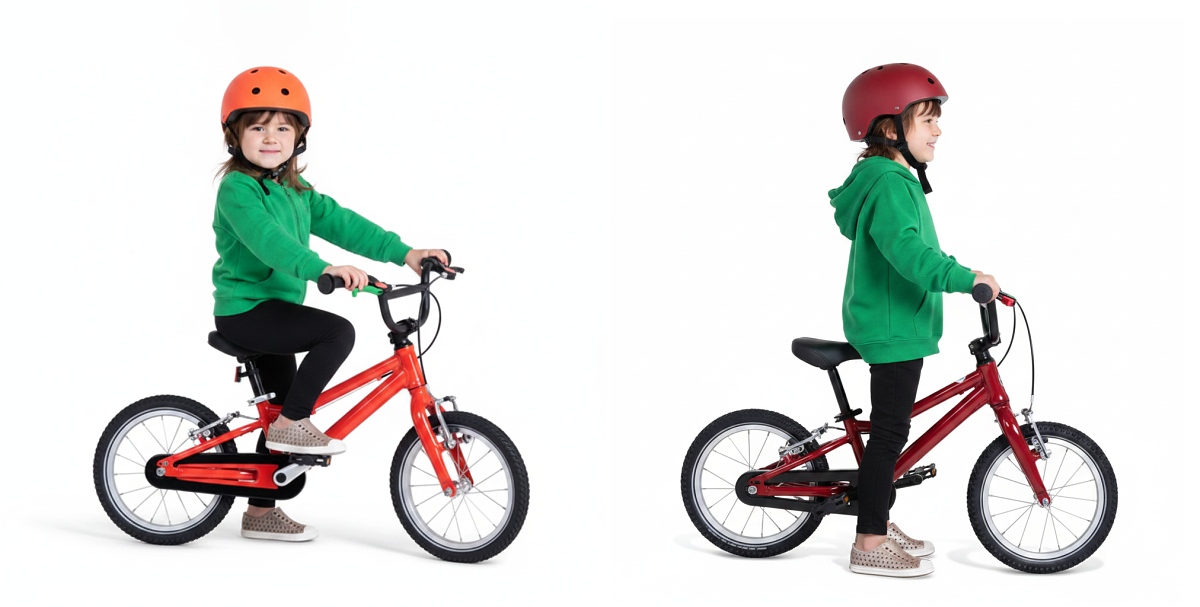 posed-na-detskom-bicykli